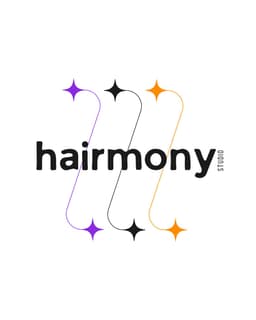 HairMony Studio