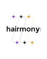 HairMony Studio